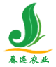 xingkong.com